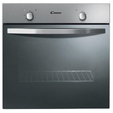 Электрический духовой шкаф Candy FCS 100 X Электрический духовой шкаф Candy FCS 100 X