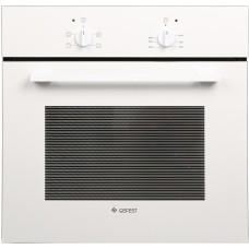 Электрический духовой шкаф Gefest ЭДВ ДА 622 К12