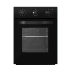 Электрический духовой шкаф Exiteq EXO-106 Электрический духовой шкаф Exiteq EXO-106