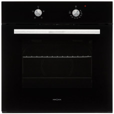 Электрический духовой шкаф Krona Pronto 60 BL G2