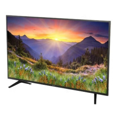 Телевизор Doffler 50KUS86 Телевизор Doffler 50KUS86