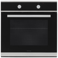 Электрический духовой шкаф Krona Pronto 60 S G 2