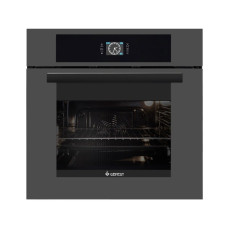 Электрический духовой шкаф Gefest ДА 622-04 K57S