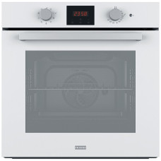 Электрический духовой шкаф Franke FSL 86 H WH Электрический духовой шкаф Franke FSL 86 H WH