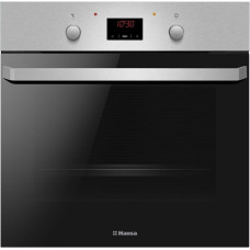 Электрический духовой шкаф Hansa BOEI 684721 Электрический духовой шкаф Hansa BOEI 684721