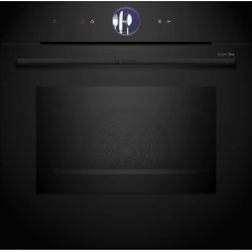 Электрический духовой шкаф Bosch HBG 9763B1S Электрический духовой шкаф Bosch HBG 9763B1S