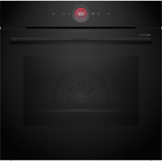 Электрический духовой шкаф Bosch HBG 9742B1S Электрический духовой шкаф Bosch HBG 9742B1S