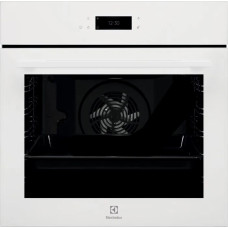 Электрический духовой шкаф Electrolux EOE8P39WV