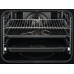 Электрический духовой шкаф Electrolux EOE8P39WV