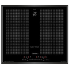 Индукционная варочная панель Kaiser KCT 67 FI La Perle