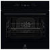 Электрический духовой шкаф Electrolux EOB7S31Z
