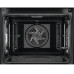 Электрический духовой шкаф AEG BSE788380M
