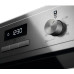 Электрический духовой шкаф Electrolux EOD3H70X