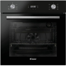 Электрический духовой шкаф Candy COS625NL Электрический духовой шкаф Candy COS625NL