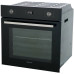 Электрический духовой шкаф Candy COS625NL Электрический духовой шкаф Candy COS625NL