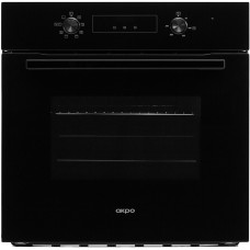 Электрический духовой шкаф Akpo PEA 7009SED03 BL Электрический духовой шкаф Akpo PEA 7009SED03 BL