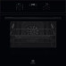 Электрический духовой шкаф Electrolux EOD5H70BZ