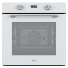 Электрический духовой шкаф Franke FMA 86 H WH Электрический духовой шкаф Franke FMA 86 H WH