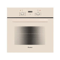 Электрический духовой шкаф Gefest ДА 622-02 В1