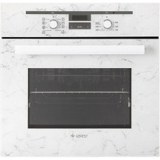 Электрический духовой шкаф Gefest ДА 622-02 K152