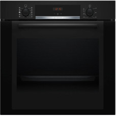 Электрический духовой шкаф Bosch HRA3340B0 Электрический духовой шкаф Bosch HRA3340B0