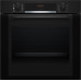 Электрический духовой шкаф Bosch HRA3340B0