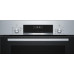 Электрический духовой шкаф Bosch HBJ558YS3Q