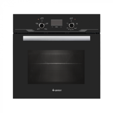 Газовый духовой шкаф Гефест ДГЭ 621-03 Газовый духовой шкаф Гефест ДГЭ 621-03