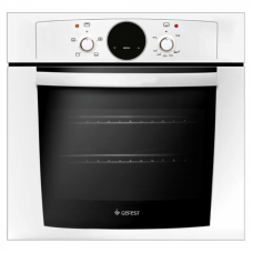 Газовый духовой шкаф Гефест ДГЭ 621-03 Б1 Газовый духовой шкаф Гефест ДГЭ 621-03 Б1