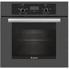 Газовый духовой шкаф Гефест ДГЭ 621-03 К56 Газовый духовой шкаф Гефест ДГЭ 621-03 К56