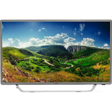 Телевизор Doffler 32CH15-T2