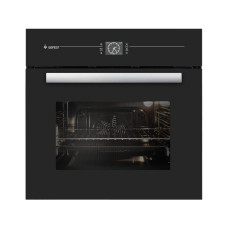 Электрический духовой шкаф Gefest ДА 622-04 A1S