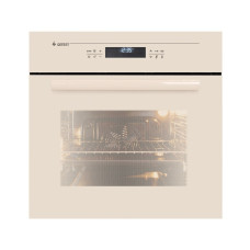 Электрический духовой шкаф Gefest ДА 622-04 B1S