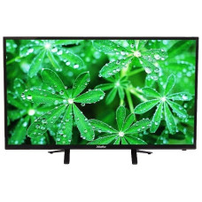 Телевизор Doffler 32CH52-T2