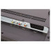 Телевизор Doffler 32CH52-T2 Телевизор Doffler 32CH52-T2
