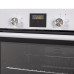 Электрический духовой шкаф Simfer B6EW56014