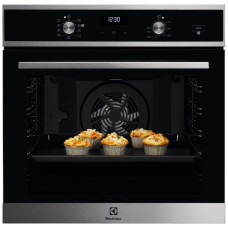 Электрический духовой шкаф Electrolux EOD5H70X Электрический духовой шкаф Electrolux EOD5H70X