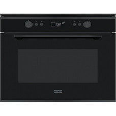 Электрический духовой шкаф Franke FMY 45 MW BK Электрический духовой шкаф Franke FMY 45 MW BK