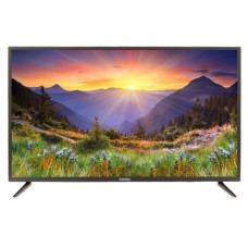 Телевизор Doffler 32GH29