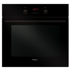 Электрический духовой шкаф Hansa BOES 68463 Электрический духовой шкаф Hansa BOES 68463