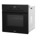 Электрический духовой шкаф Hansa BOES 68463