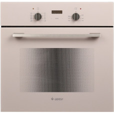 Электрический духовой шкаф Gefest ДА 622-02 М51