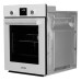 Электрический духовой шкаф Simfer B4EW59070