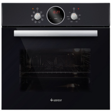 Электрический духовой шкаф Гефест ЭДВ ДА 602-02 РА