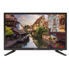 Телевизор Econ EX-24HT002B