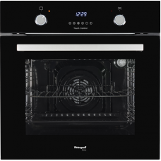 Электрический духовой шкаф Weissgauff EOA 39 PDB 418 853