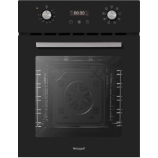 Электрический духовой шкаф Weissgauff EOY 451 PDB 426 280