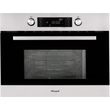 Электрический духовой шкаф Weissgauff OE 449 PDX 425 790