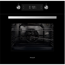 Электрический духовой шкаф Weissgauff EOM 691 PDBS 426 086