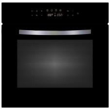 Электрический духовой шкаф Maunfeld_ EOEC.564TB КА-00015448 Электрический духовой шкаф Maunfeld_ EOEC.564TB КА-00015448